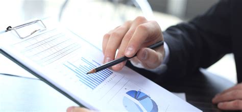 Our most notable clients are from singapore, malaysia and cambodia, hence, we are familiar with local reporting regulations and requirements of respective countries. Benchmarking Employee Benefits: Are Your Offerings ...