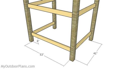 Savings spotlights · curbside pickup · everyday low prices Grill Shelter Plans | MyOutdoorPlans | Free Woodworking Plans and Projects, DIY Shed, Wooden ...
