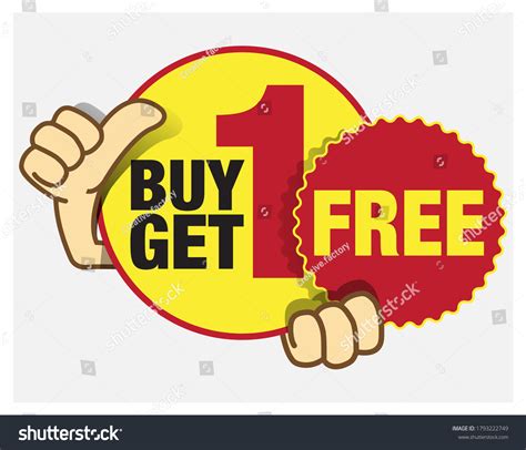 Buy 1 Get 1 Unit Images Browse 54 Stock Photos And Vectors Free Download