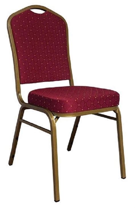 Free Shipping Banquet Chairs Lowest Prices Banquet Chairs