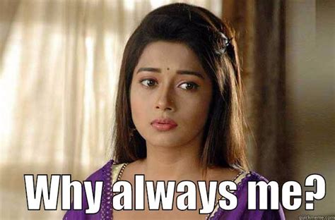 9 Epic Fail Characters In Every Indian Tv Serial