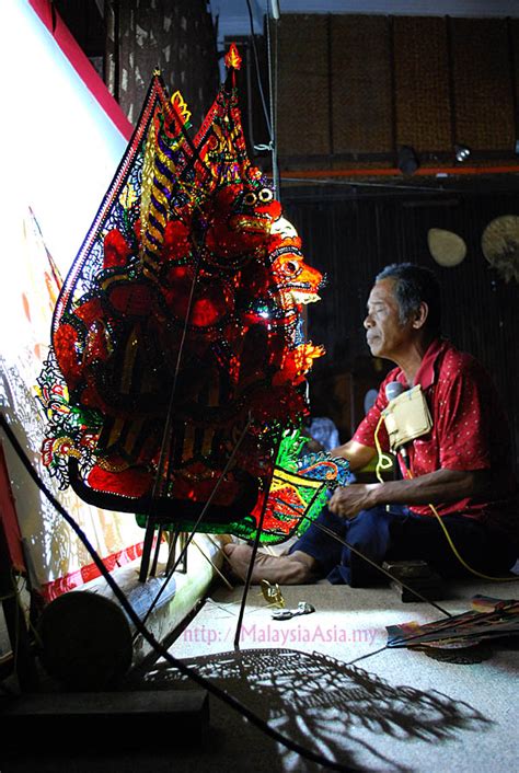 Polish your personal project or design with these wayang kulit transparent png images, make it even more personalized and more attractive. Visiting Kota Bharu in Kelantan - Malaysia Asia Travel Blog