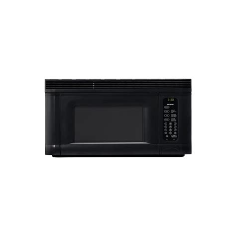 Sharp microwave oven manuals, user guides and free downloadable pdf manuals and technical specifications. Sharp R1405T 1.4 Cu. Ft. 950 Watt Over the Range Microwave ...