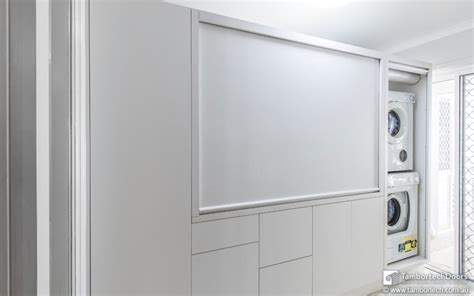 See more of the roller door kitchen on facebook. It's a Tambortech Door - not a Kitchen Roller Door or a ...