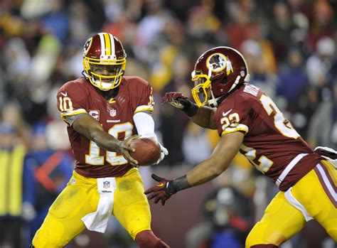 Long and athletic with some still untapped upside. WASHINGTON REDSKINS nfl football r wallpaper | 3116x2300 | 155229 | WallpaperUP