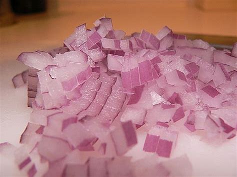 We respect your privacy and. How to Freeze Onions And Green Peppers | eHow | Stuffed ...