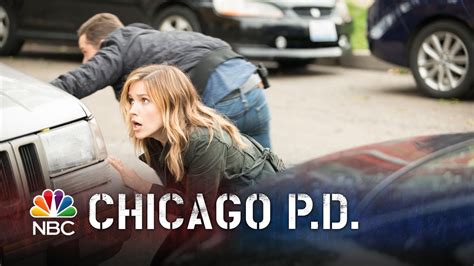 Watch Chicago Pd Highlight Hostage Crisis Nbccom