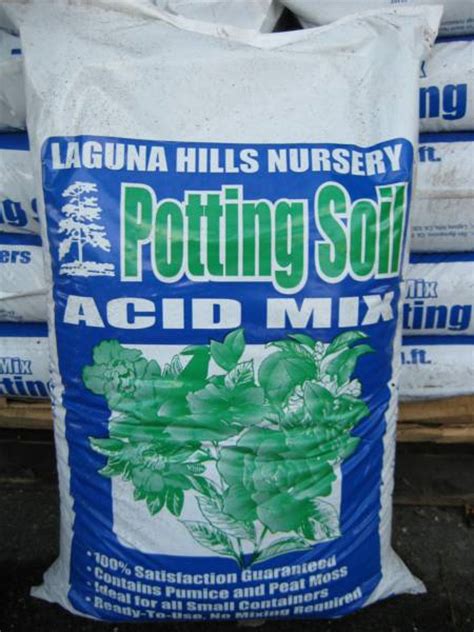 We did not find results for: News from LAGUNA HILLS NURSERY