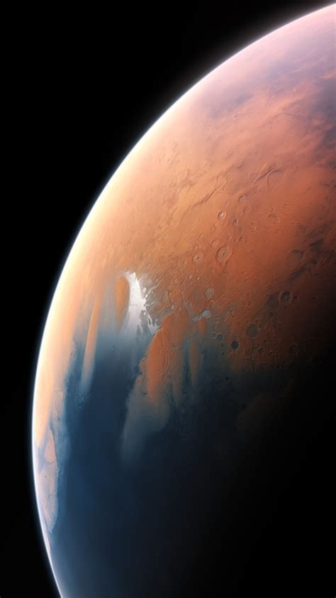 You can also upload and share your favorite mars wallpapers. Planet Mars 4K 8k Wallpapers | HD Wallpapers | ID #23174