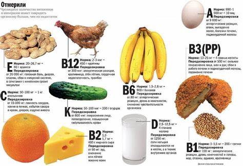 Витамины алфавит при диете цена Витамины. роль витаминов в организме человека Витамины. роль витаминов в организме человека Витамины алфавит при диете цена