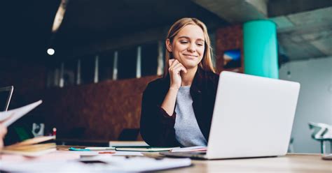 Check spelling or type a new query. Korrekte Zitierweise von Internetquellen: Regeln für Studenten