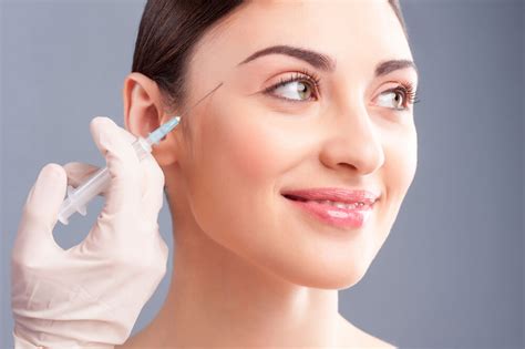 Botox Pre And Post Treatment Tips National Laser Institute