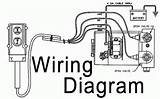 Photos of Hydraulic Pump Wiring Diagram