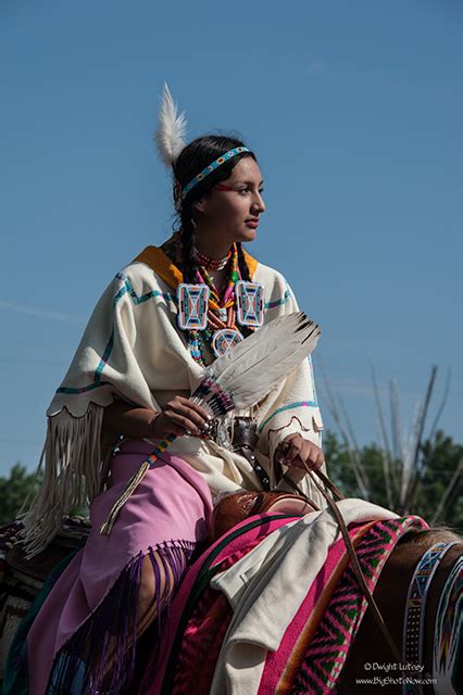 2014 Crow Nation Fair And Rodeo Day 2 Parade Bigshots Now