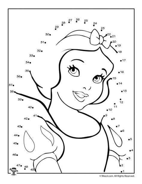 Trace adorable puppy dogs, speedy planes, and much more while practicing letters and numbers. Disney Dot to Dots Printable Activity Pages | Disney ...