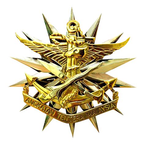 Kor agama angkatan tentera (kagat) was officially formed on 19 april 1985, as the 16th corps of the malaysian army. Pin by Jet Nazer on Work | Kami, Art, Ceiling lights