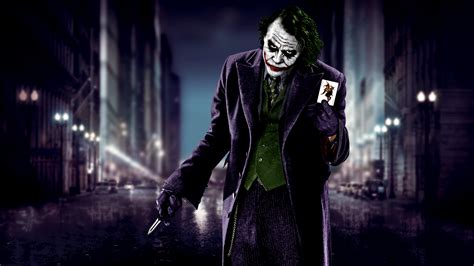 47 Joker Hd Wallpapers 1080p Wallpapersafari