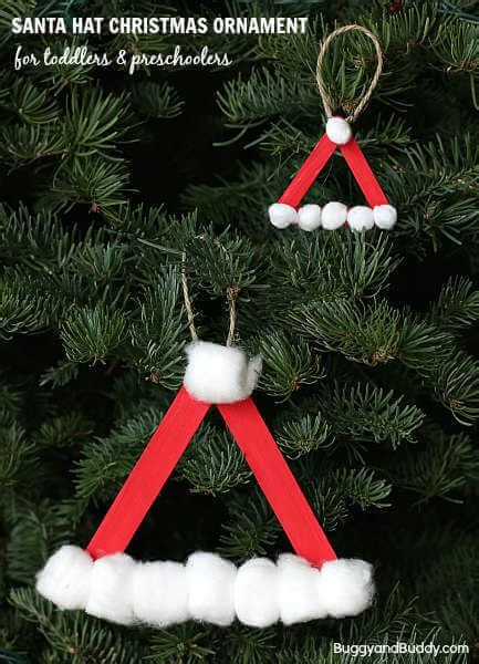 Easy Christmas Crafts For Kids 20 Christmas Craft Ideas