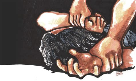 Faktor ini mendorong saya mengejar impian menjadi sebahagian daripada warga pdrm, katanya yang bertugas di bahagian kaunter aduan di balai polis puchong jaya. Pelajar perempuan 14 tahun dakwa dirogol kekasih ibu