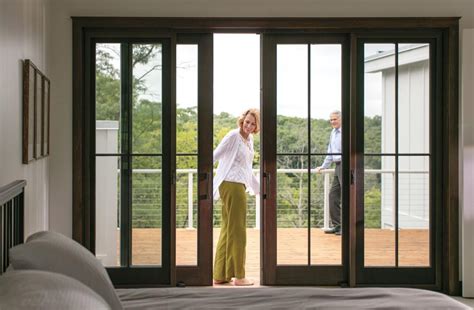 Security Locks For Pella Sliding Glass Doors Glass Door Ideas