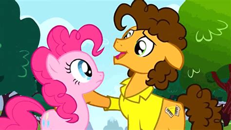 Equestria Daily Mlp Stuff Say Something Nice About Cheese Sandwich