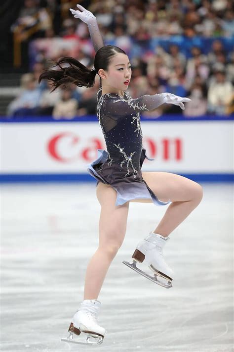 Isu semasa 2019 di malaysia. ボード「Figure skating｜18-19」のピン