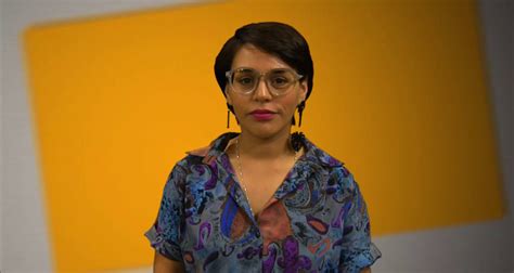 Listen to karina oliva | soundcloud is an audio platform that lets you listen to what you love and share the sounds you create. Karina Oliva: "Aula Segura, Reforma de Pensiones y ...