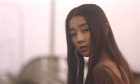 Ayumi Ito In Swallowtail Butterfly Cine