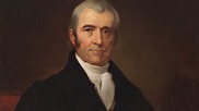 How John Marshall Expanded the Power of the Supreme Court | HISTORY