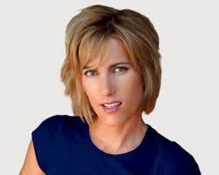 Laura Ingraham Grabien The Multimedia Marketplace