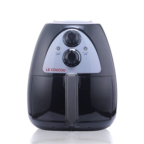 air fryer coucou le airfryers
