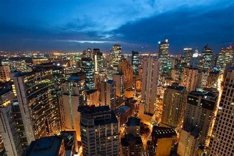 City list of metro manila. Manila Tourism: Best of Manila, Philippines - TripAdvisor