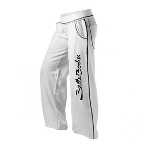 better bodies baggy soft pant bodytone warehouse free delivery
