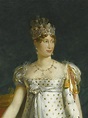 The Napoleon Bonaparte Podcast #22 – Au Revoir Josphine, Bonjour Marie ...