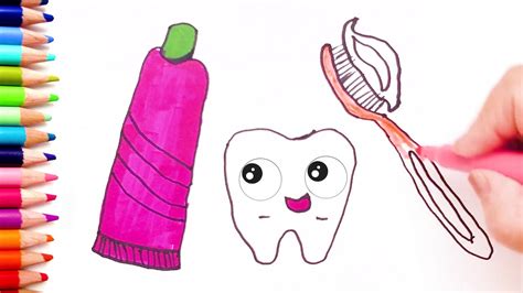 Zähne zeichnen tutorial die wichtigsten merkmale des backenzahnes ersten molar maxilla. Zahn Zeichnen / How To Draw Brillen Zeichnen Sketchnote Love : Ihr seht hier, wie man die zange ...