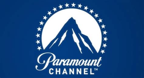 Inspired by over a century of cinema, paramount network is where today's brightest stars bring the experience of the big screen to every screen with. Viacom eyes global growth with first Paramount Channel in ...