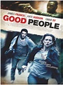 Good People - Cinebel
