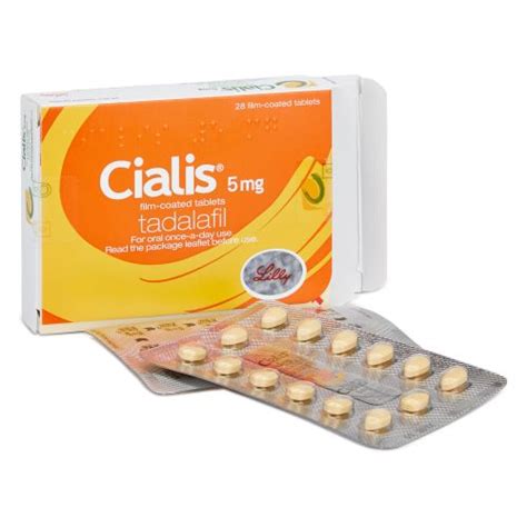 Generic Cialis 2017 Release Date In The Uk Medexpress