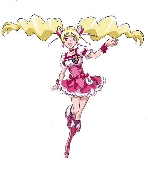 Pretty Cure Dress Up Games Precure Irl Wiki Fandom Powered By Wikia