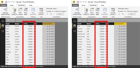 Power Bi Merge Tables Into New Table Vrogue