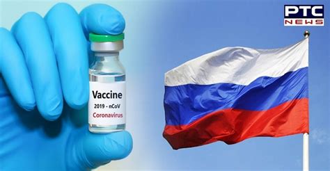 In a comment published alongside the lancet paper, profs ian jones and polly roy said: Sputnik V: First Batch of Russian Coronavirus Vaccine Released