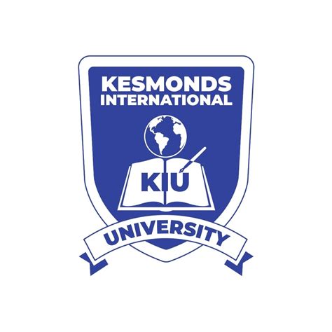 Kesmonds International University Wilmington De