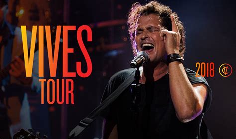 4,012,357 likes · 31,090 talking about this. Carlos Vives finalizó el Vives Tour por Europa e Israel ...