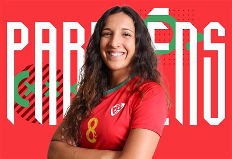 Os jogadores da seleção nacional de andebol vão usar um fumo negro na camisola na qualificação para os jogos olímpicos tóquio2020, em memória de alfredo quintana, anunciou esta. Andebol: Jogadoras da região em estágio da Seleção ...