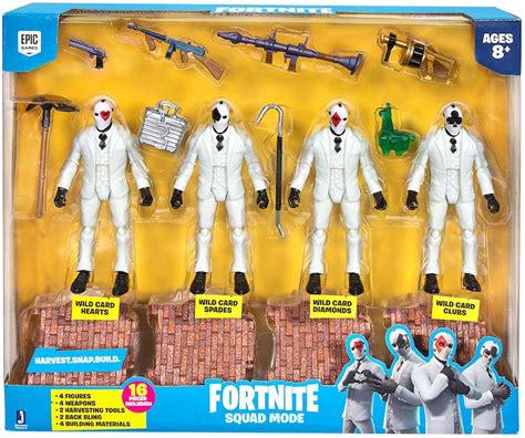 38 Best Photos Fortnite Toys Harvesting Tools Nerf Fortnite R Ht