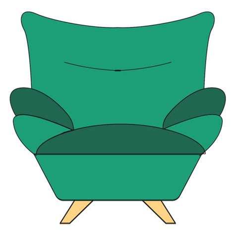 Chair Cartoon Png Image Arm Chairpng Club Penguin Wiki Fandom