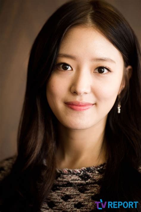 Born december 20, 1992) is a south korean actress. 방송이세영, 청순→악역→코믹까지 다 된다 | YTN
