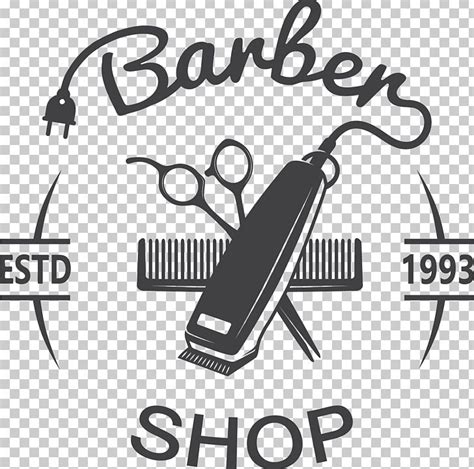 Clippers Barber Clipart Clip Art Of Barber Pole For Yankee Clipper