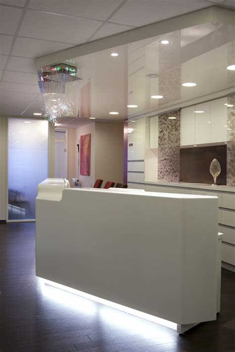 Öffnungszeiten deutsche bank kölner straße 28 in dormagen. Praxisgemeinschaft Gynäkologie & Dermatologie - Mülheim a ...