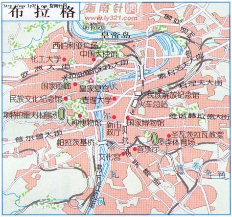 广州七天天气 广州空气质量 全屏 广州热门公交查询 广州热门路线查询. 捷克布拉格地图_捷克地图库